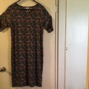 Lularoe Dress
